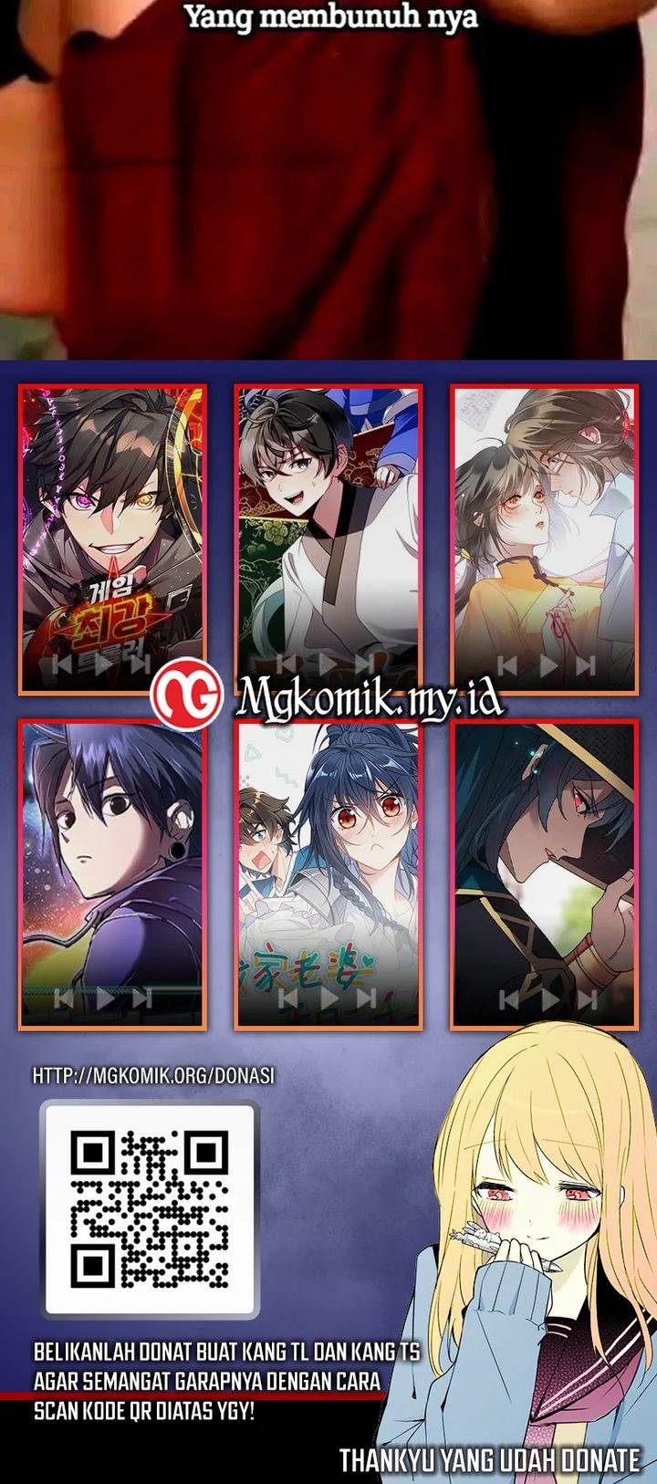 image-komik-divine-delivery-chapter-42-28/29