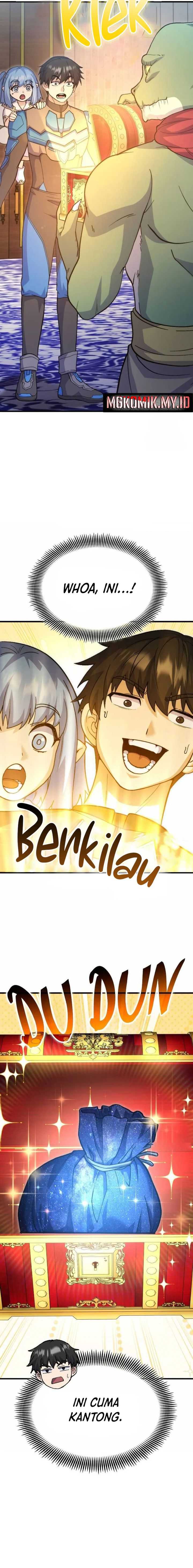 image-komik-divine-delivery-chapter-43-1/29