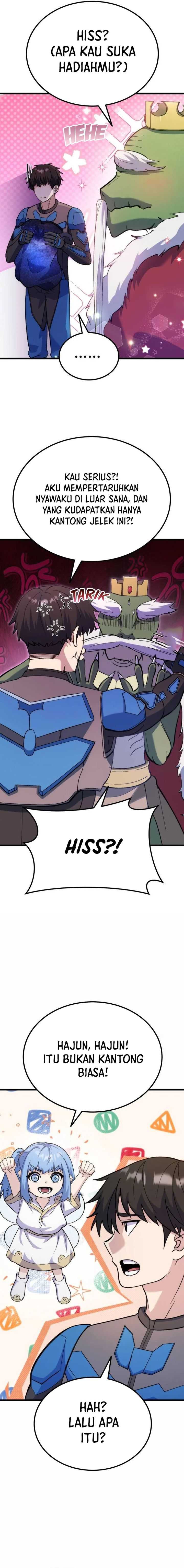 image-komik-divine-delivery-chapter-43-2/29