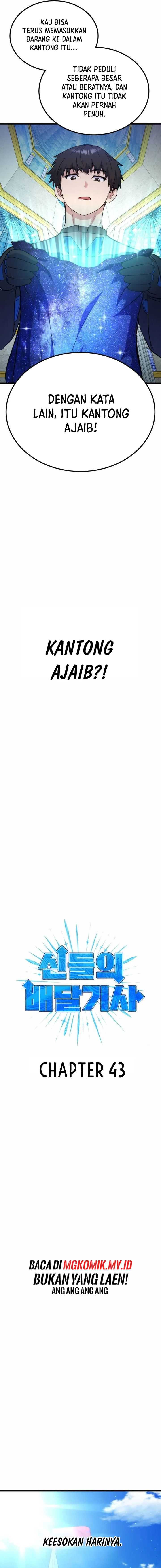 image-komik-divine-delivery-chapter-43-3/29