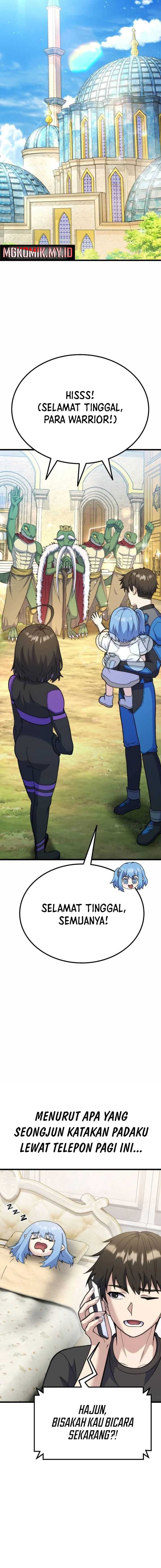 image-komik-divine-delivery-chapter-43-4/29