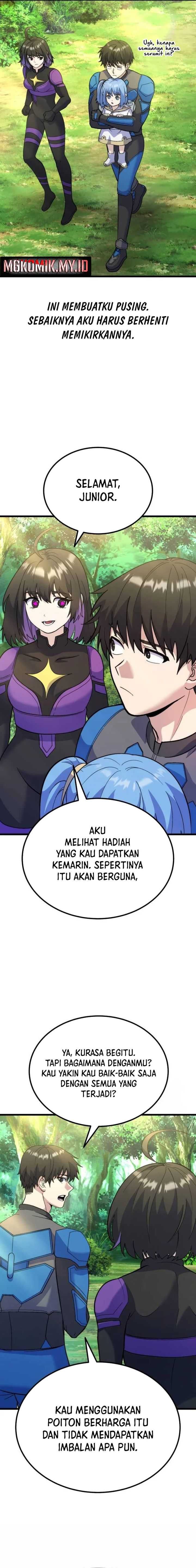 image-komik-divine-delivery-chapter-43-6/29
