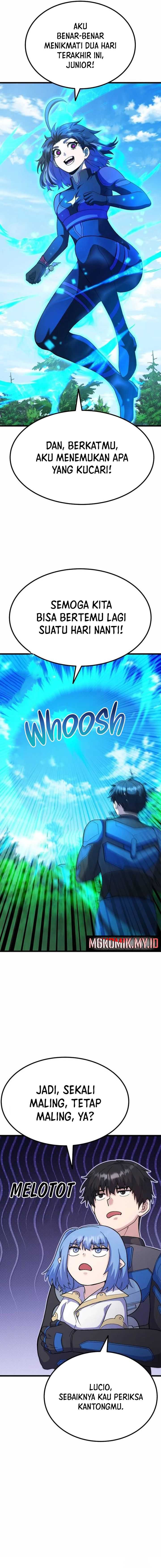 image-komik-divine-delivery-chapter-43-8/29