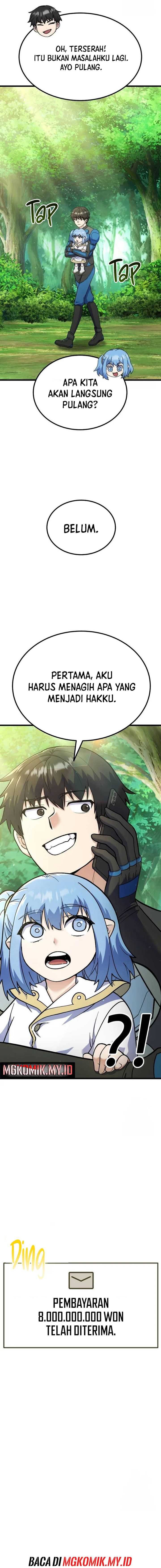 image-komik-divine-delivery-chapter-43-9/29