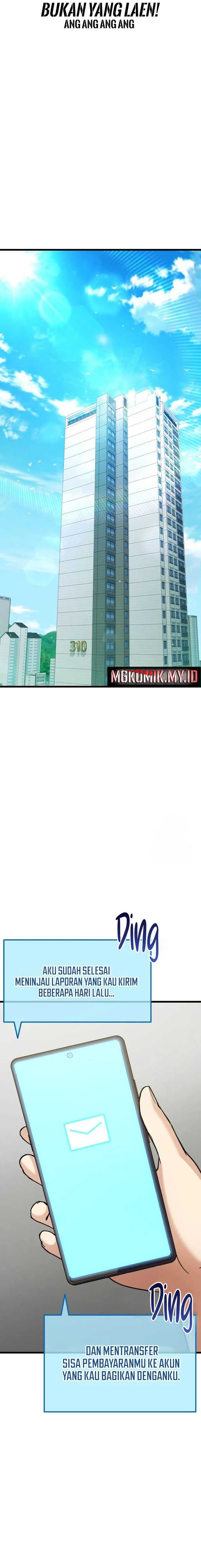 image-komik-divine-delivery-chapter-43-10/29