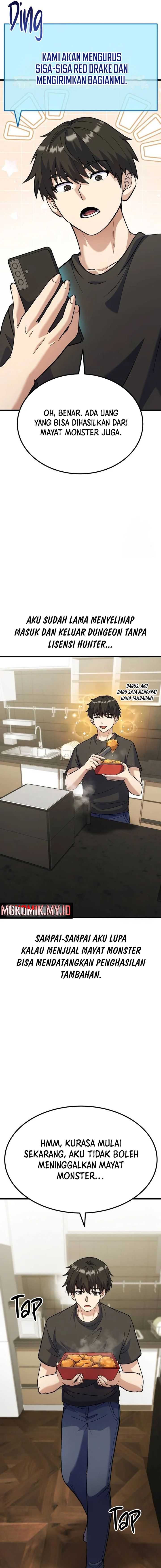 image-komik-divine-delivery-chapter-43-11/29