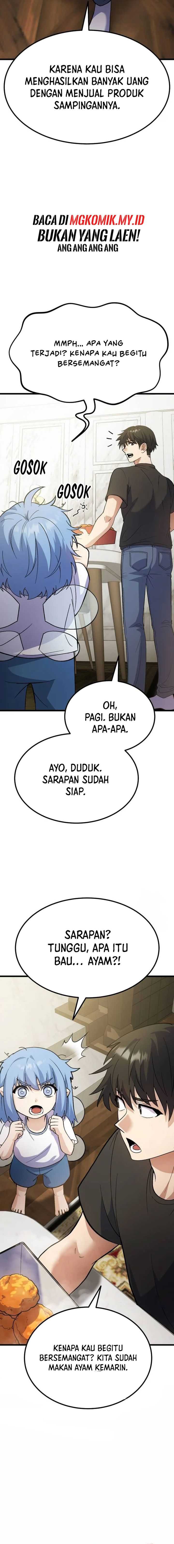 image-komik-divine-delivery-chapter-43-12/29