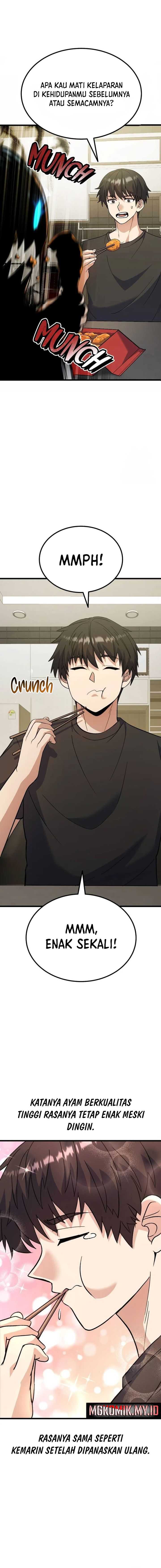 image-komik-divine-delivery-chapter-43-14/29