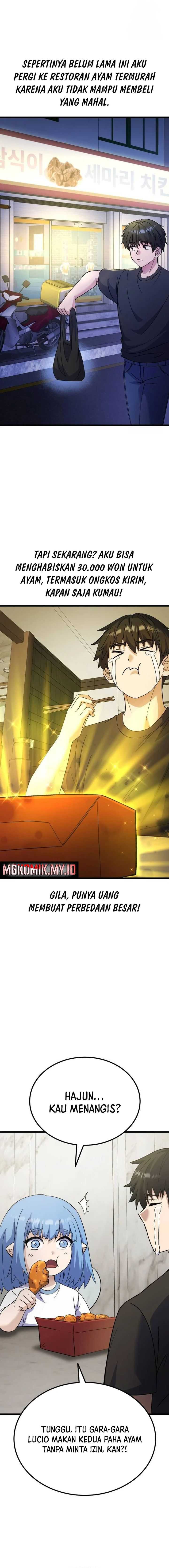 image-komik-divine-delivery-chapter-43-15/29