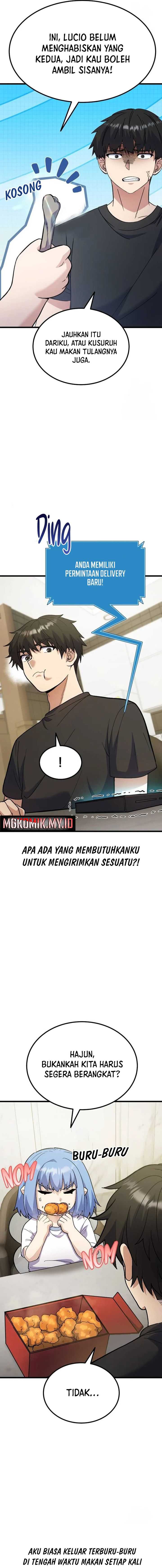 image-komik-divine-delivery-chapter-43-16/29