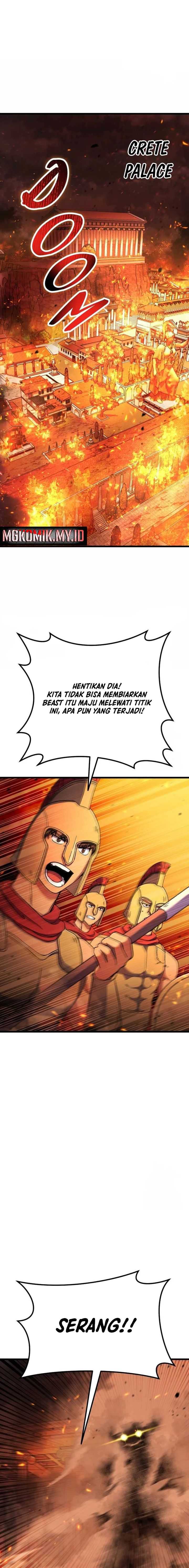 image-komik-divine-delivery-chapter-43-18/29