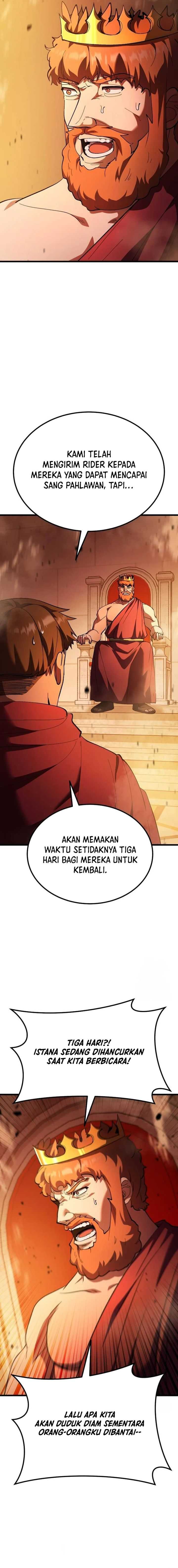 image-komik-divine-delivery-chapter-43-20/29