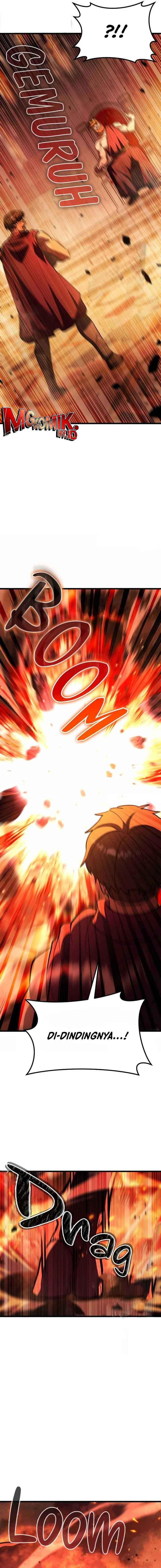 image-komik-divine-delivery-chapter-43-21/29