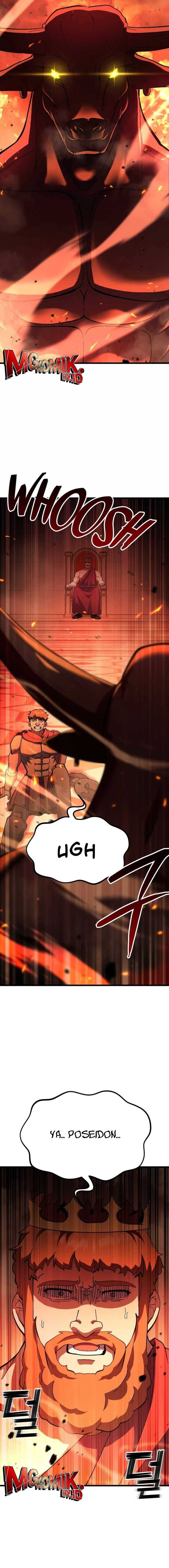 image-komik-divine-delivery-chapter-43-22/29