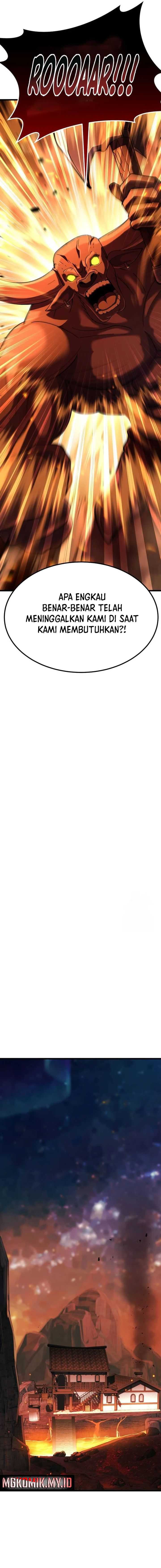 image-komik-divine-delivery-chapter-43-23/29