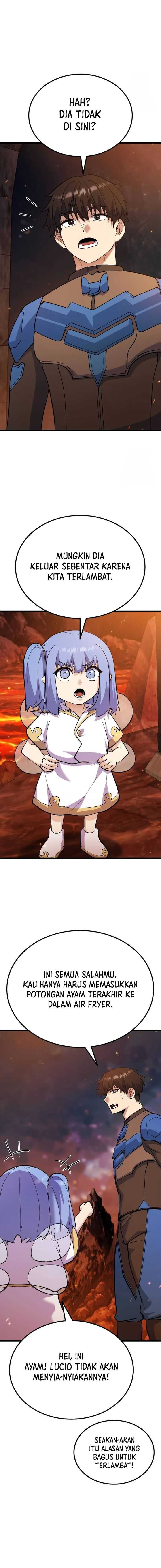 image-komik-divine-delivery-chapter-43-24/29