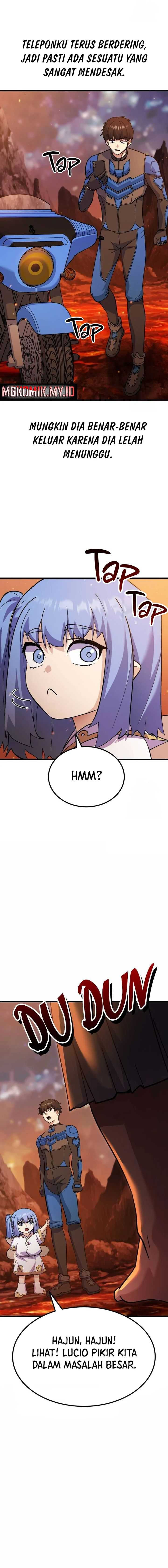 image-komik-divine-delivery-chapter-43-25/29