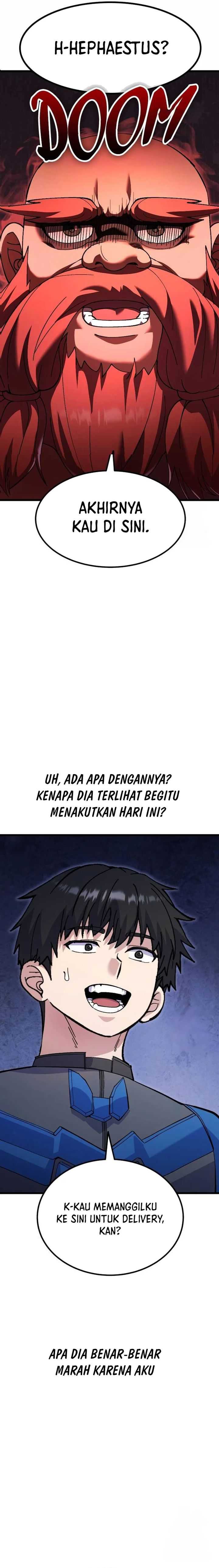 image-komik-divine-delivery-chapter-43-26/29