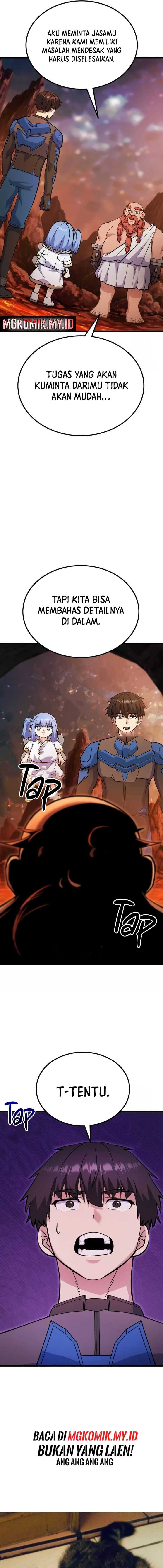 image-komik-divine-delivery-chapter-43-27/29