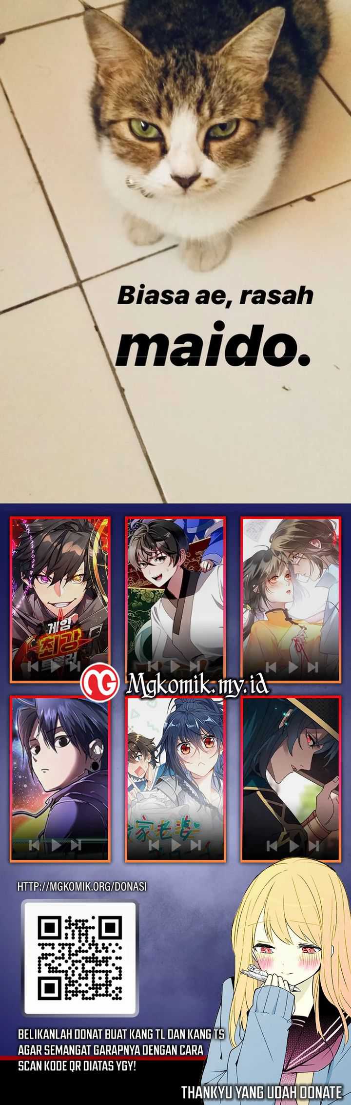 image-komik-divine-delivery-chapter-43-28/29