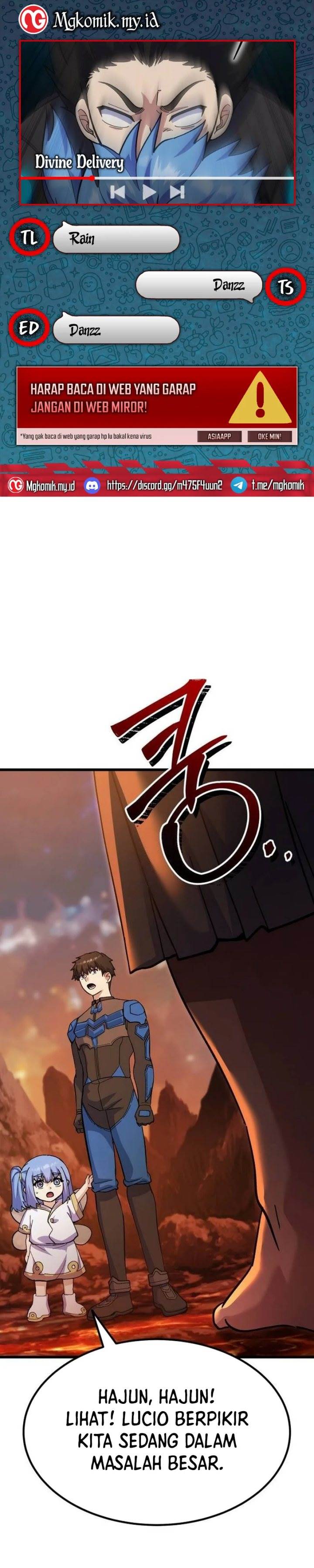 image-komik-divine-delivery-chapter-44-0/68