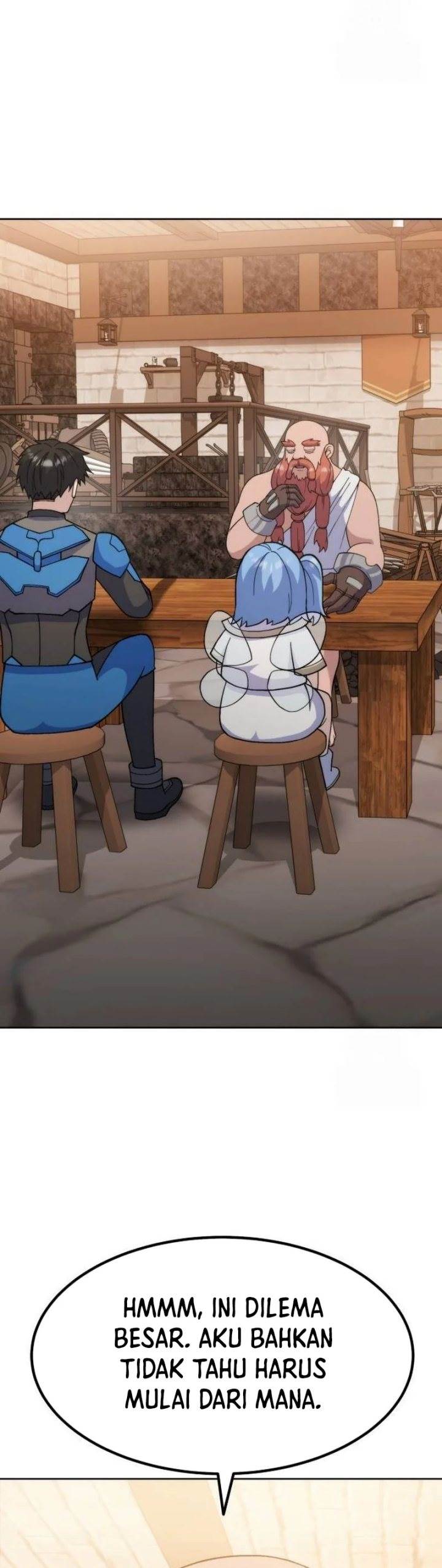 image-komik-divine-delivery-chapter-44-5/68