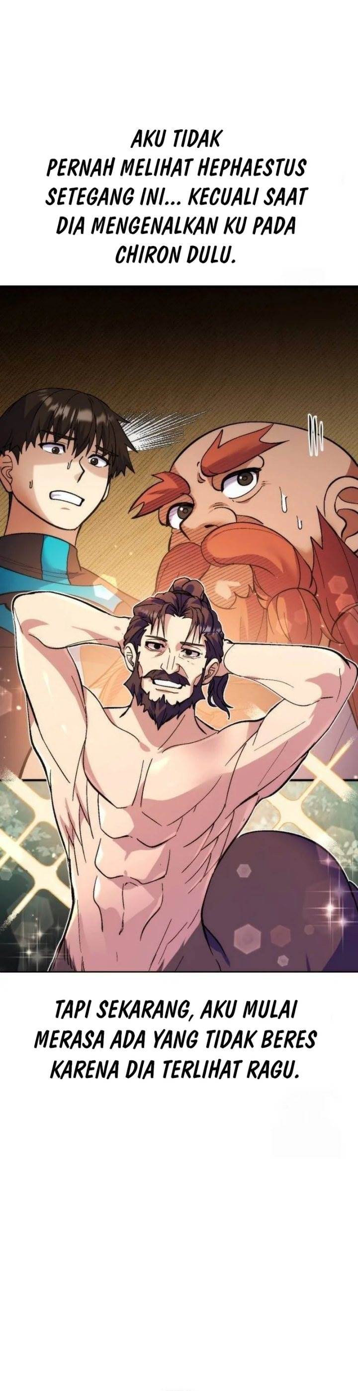 image-komik-divine-delivery-chapter-44-7/68