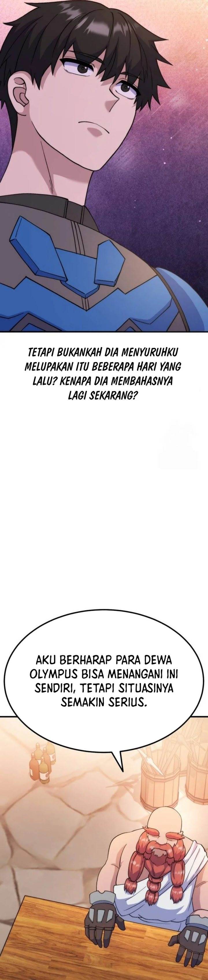 image-komik-divine-delivery-chapter-44-9/68