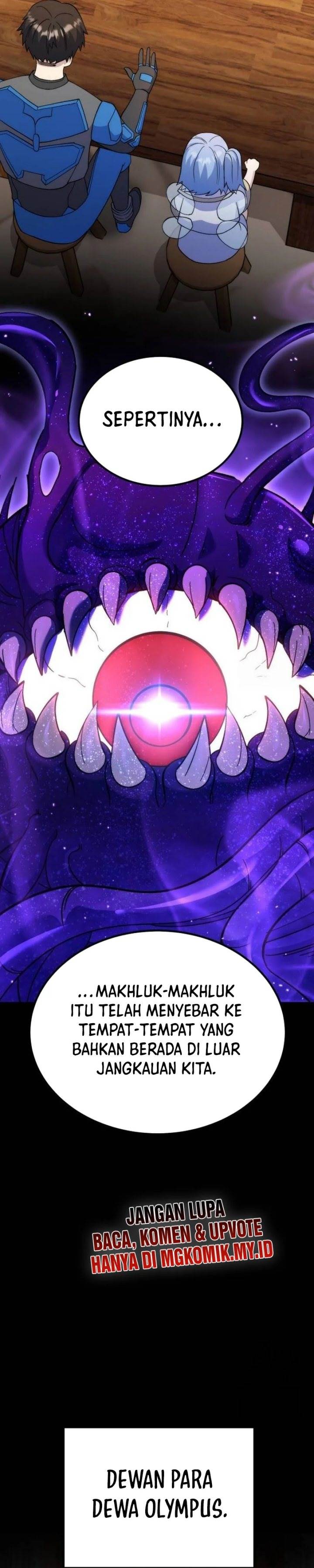 image-komik-divine-delivery-chapter-44-10/68