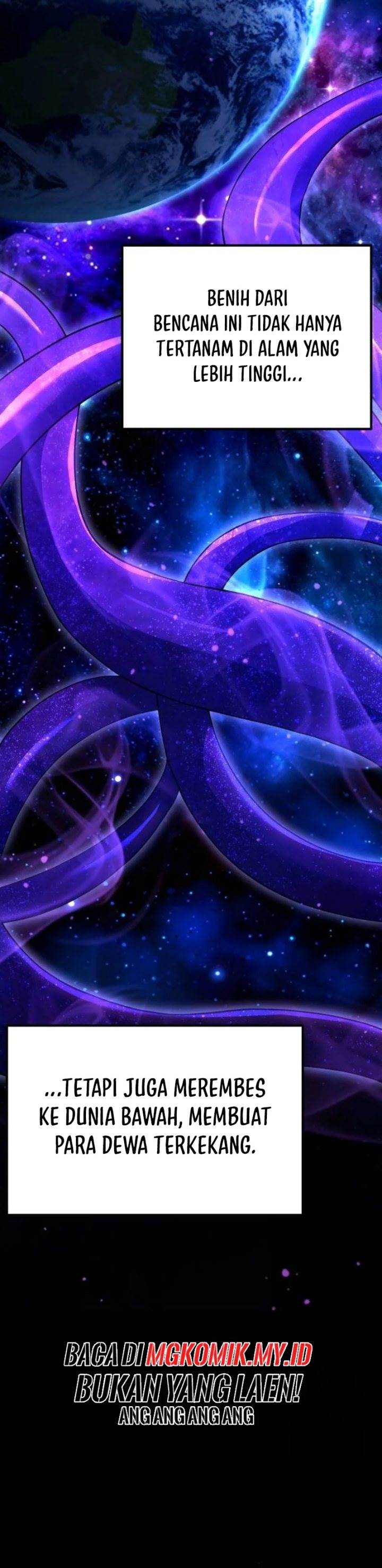 image-komik-divine-delivery-chapter-44-12/68