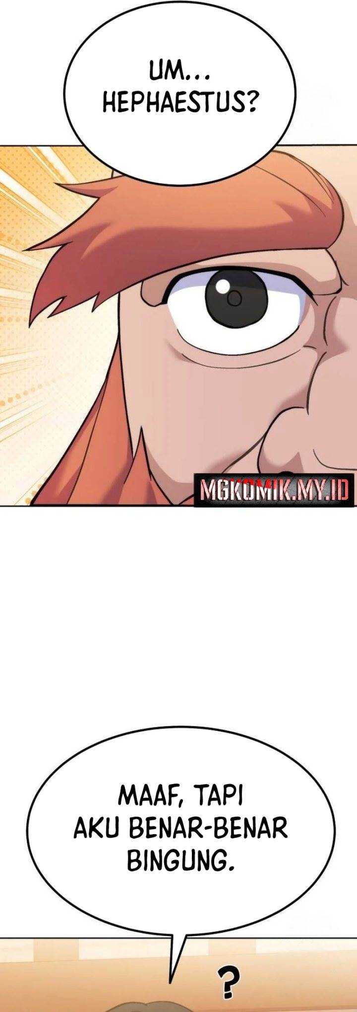 image-komik-divine-delivery-chapter-44-15/68