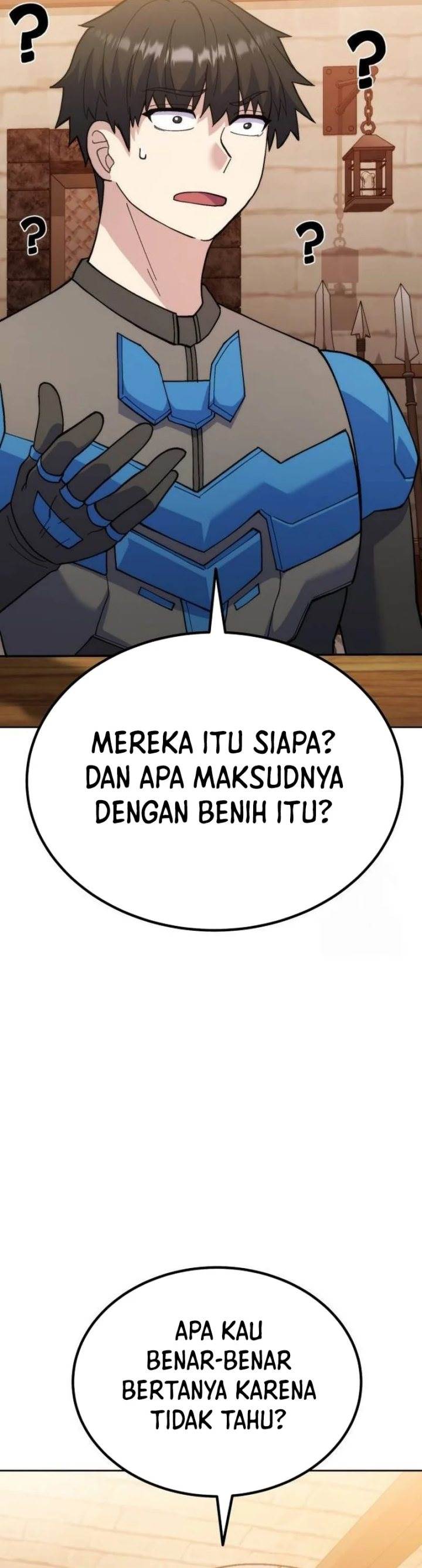 image-komik-divine-delivery-chapter-44-16/68