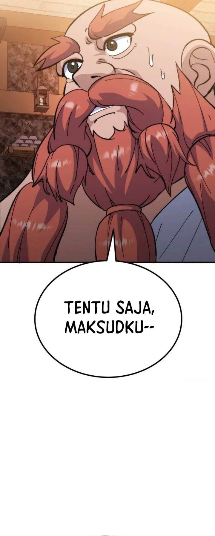 image-komik-divine-delivery-chapter-44-17/68