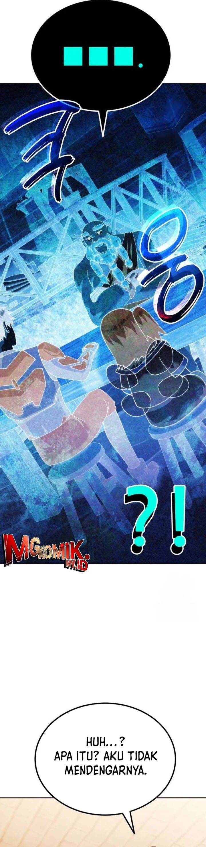 image-komik-divine-delivery-chapter-44-18/68