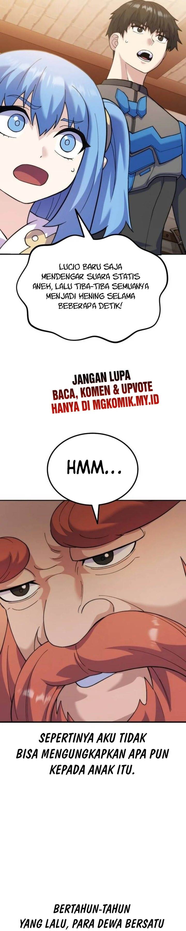 image-komik-divine-delivery-chapter-44-19/68