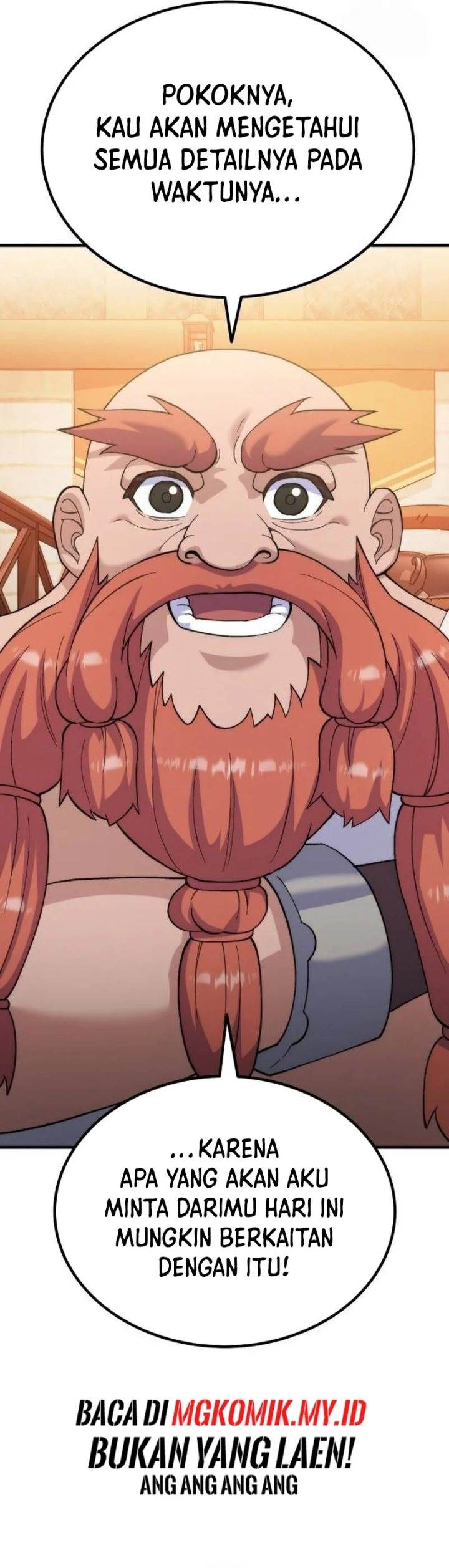 image-komik-divine-delivery-chapter-44-21/68