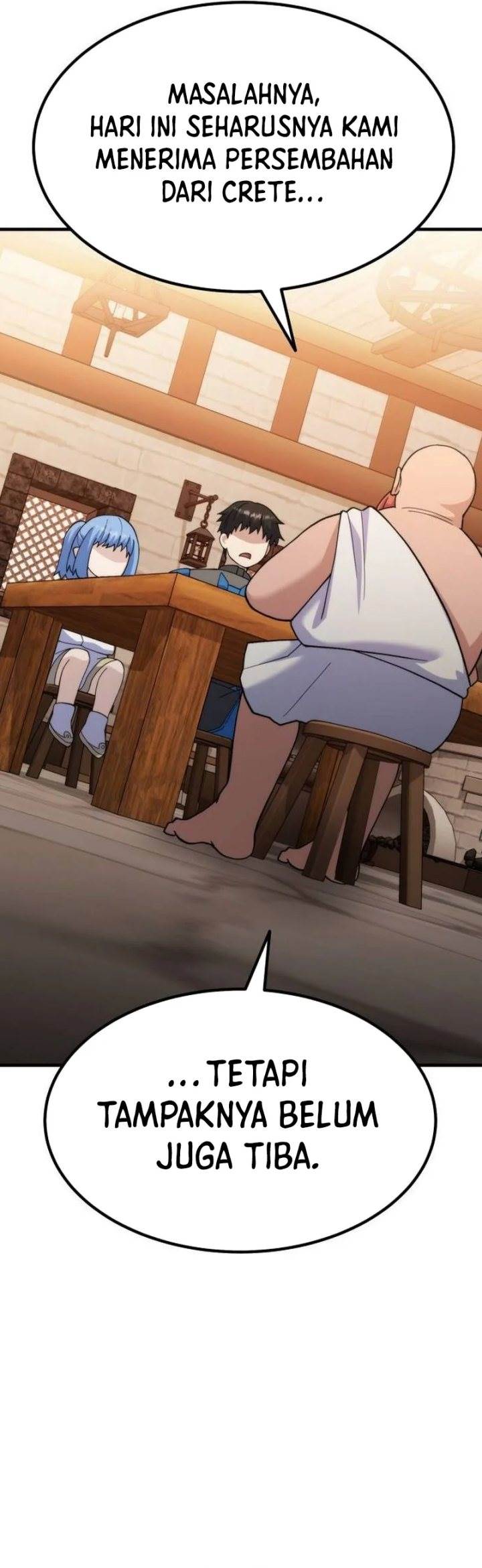 image-komik-divine-delivery-chapter-44-22/68