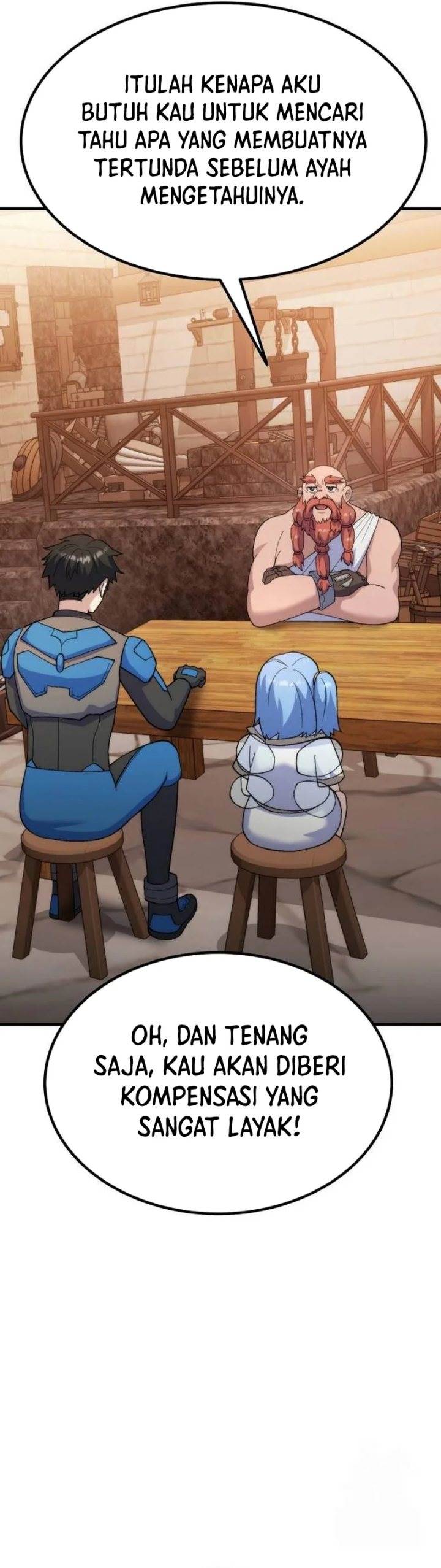 image-komik-divine-delivery-chapter-44-24/68