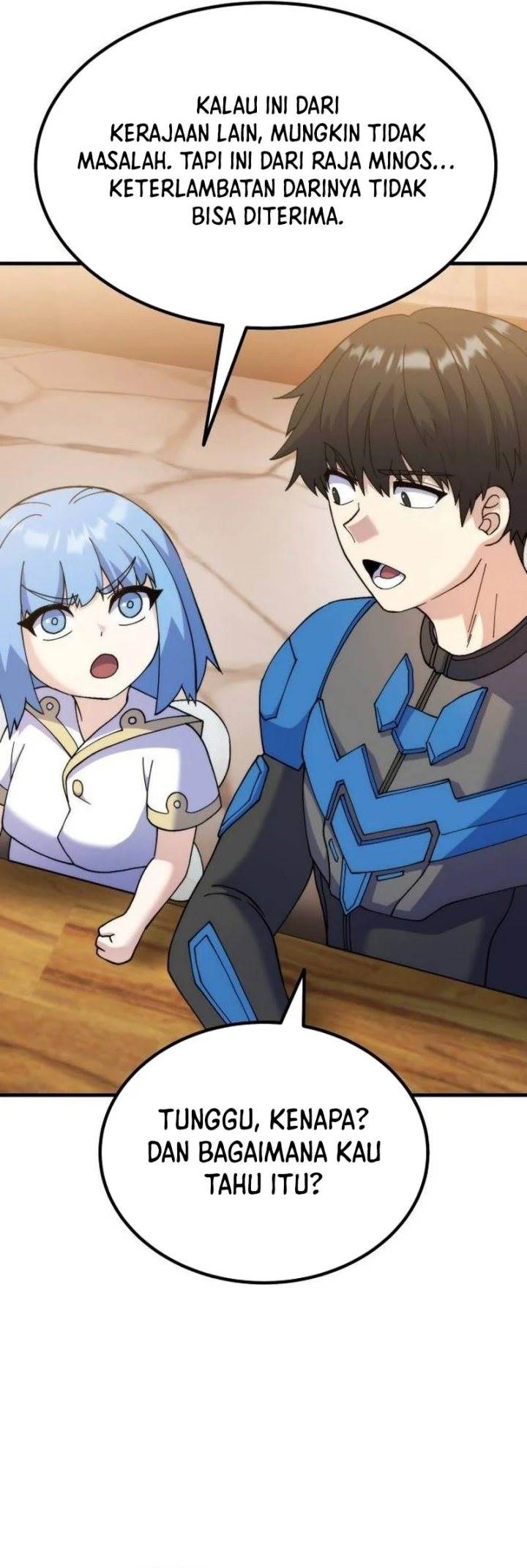 image-komik-divine-delivery-chapter-44-26/68