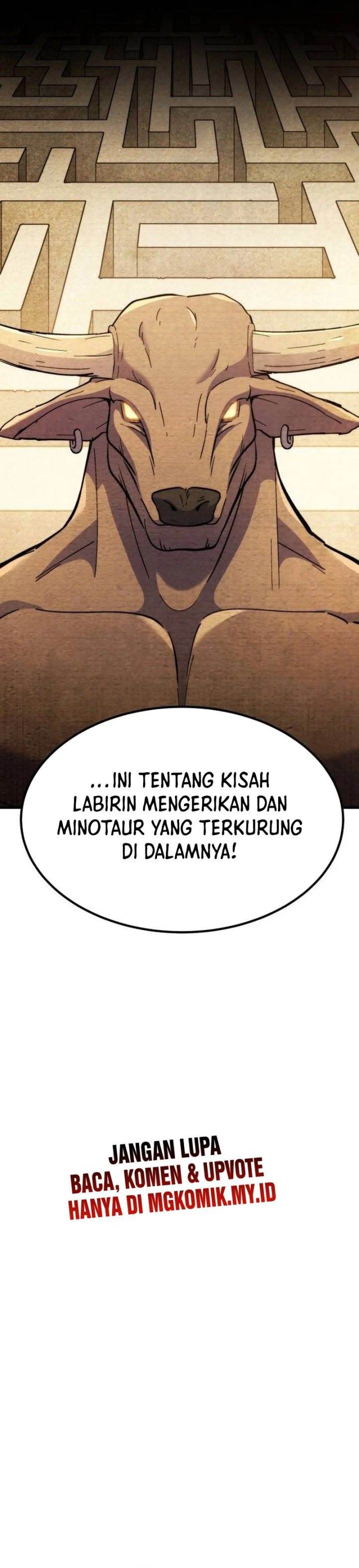 image-komik-divine-delivery-chapter-44-28/68
