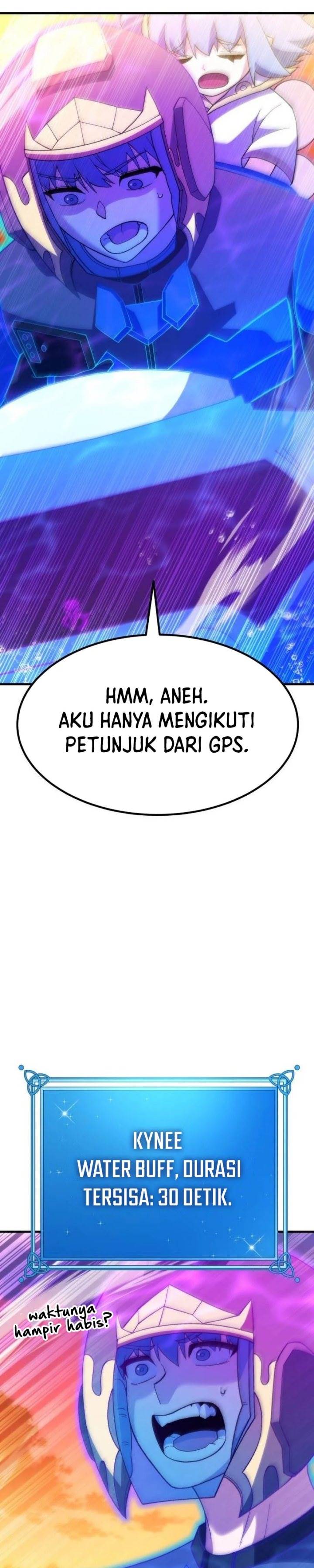 image-komik-divine-delivery-chapter-44-31/68