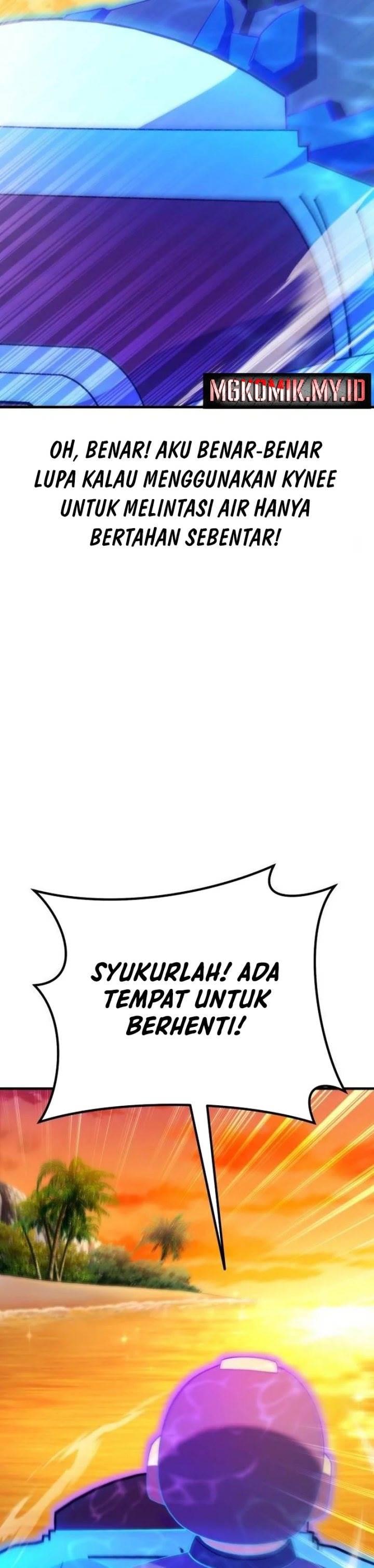 image-komik-divine-delivery-chapter-44-32/68