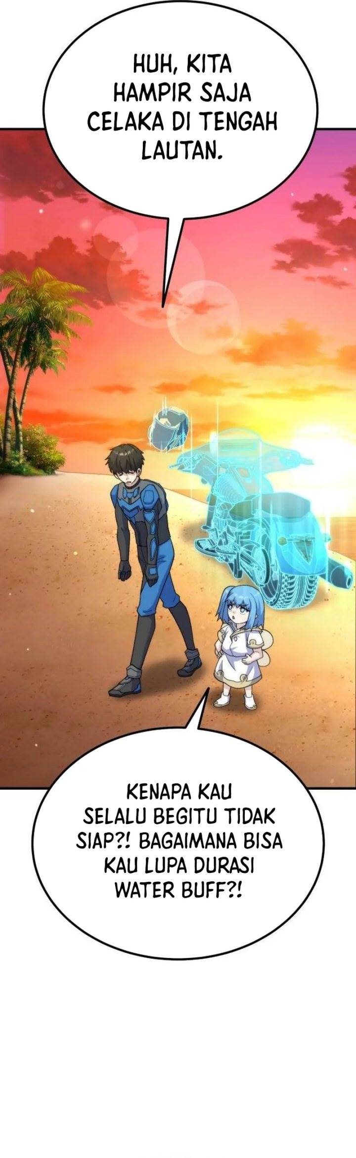 image-komik-divine-delivery-chapter-44-34/68