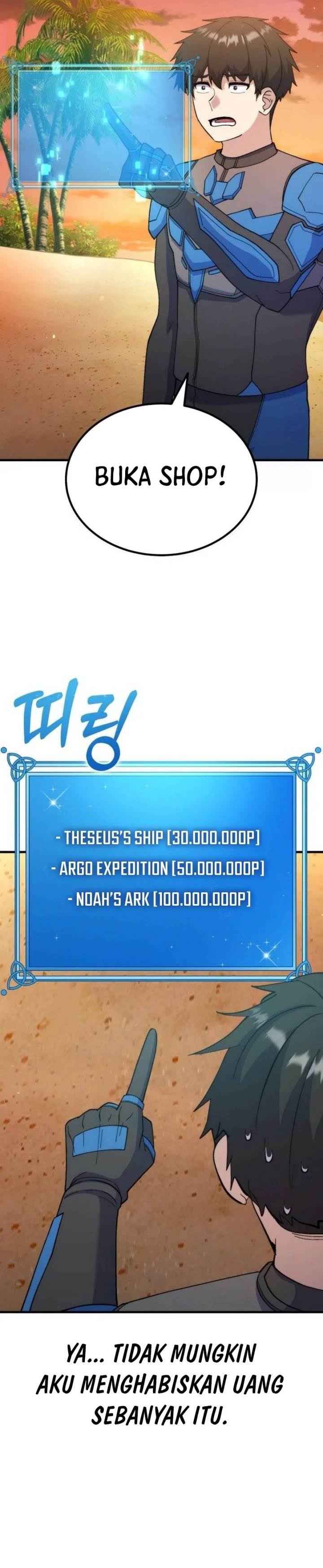 image-komik-divine-delivery-chapter-44-36/68