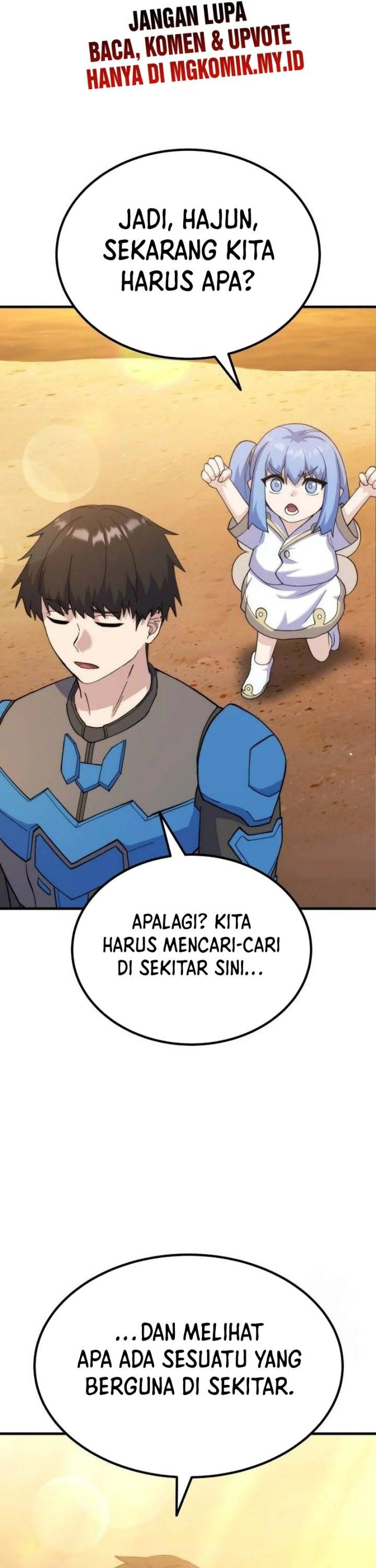 image-komik-divine-delivery-chapter-44-37/68