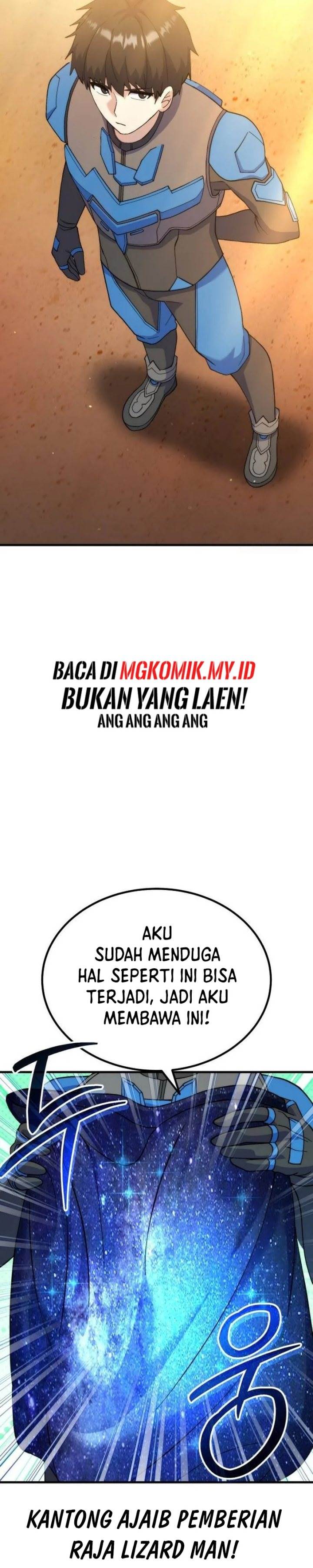 image-komik-divine-delivery-chapter-44-38/68