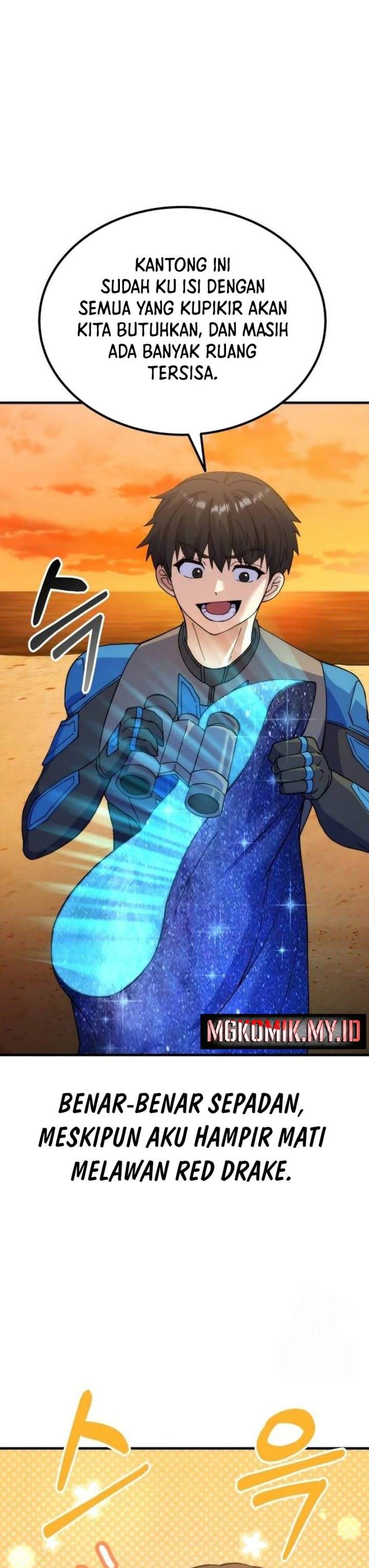 image-komik-divine-delivery-chapter-44-39/68