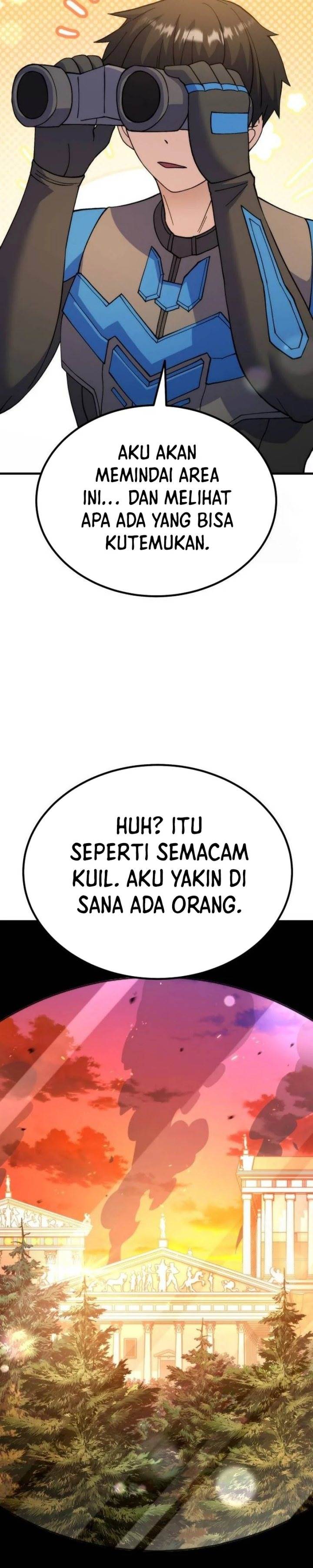 image-komik-divine-delivery-chapter-44-40/68