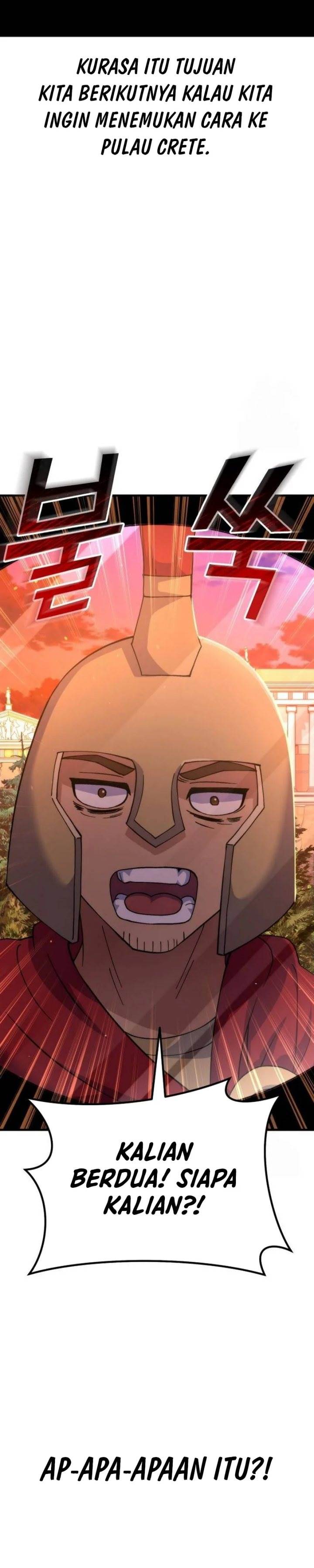 image-komik-divine-delivery-chapter-44-41/68