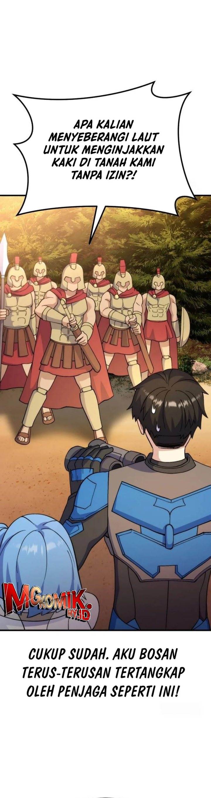 image-komik-divine-delivery-chapter-44-42/68